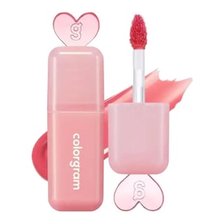 COLORGRAM Juicy Drop Tint