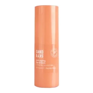 Sand and Sky Anti-Aging Eye Cream