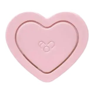 Aou Cosmetics ソフト クリーム ブラッシャー
