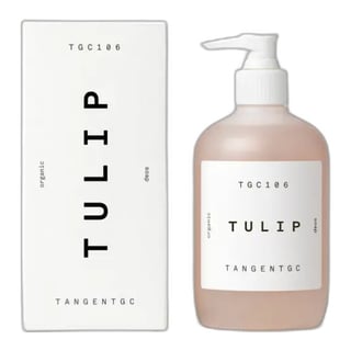 Tangent GC Tulip Soap