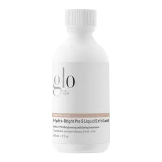Glo Skin Beauty Hydra-Bright Pro 5 Liquid Exfoliant