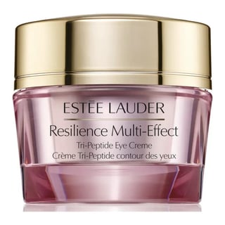 Estée Lauder Resilience Multi-Effect Tri-Peptide Eye Creme