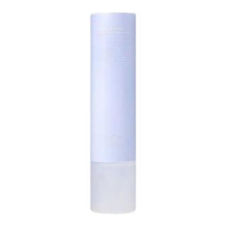 glow Apple Mango Treatment Hair Mask