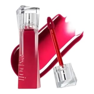Espoir Couture Lip Tint Glaze