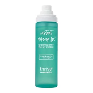 Thrive Causemetics Instant Makeup Fix Set & Refresh Spray