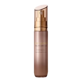 Artistry Beauty Enriching Lotion
