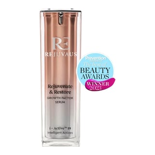 Rejuvaus Rejuvenate & Restore Growth Factor Serum