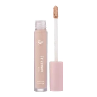 Etos Liquid Concealer