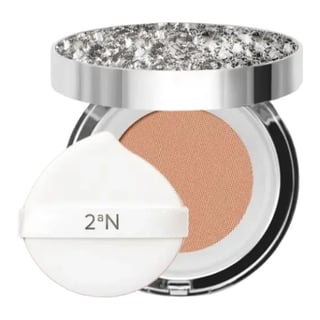 2aN Gleaming Tension Pact