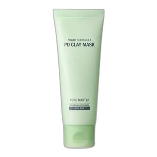 It's Skin Power 10 Formula Po Clay Mask