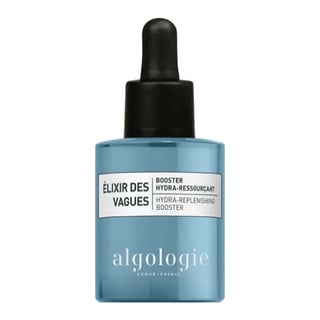 Algologie Hydra Replenishing Booster