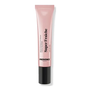 Provence Beauty Super Fraîche Brightening Eye Cream
