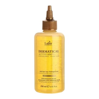 Lador Dermatical Active Ampoule