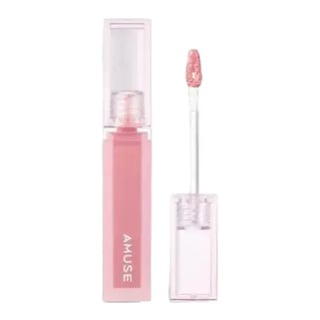 AMUSE Dew Tint