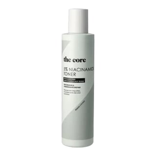 Matas 5% Niacinamide Toner