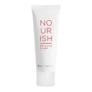 Lamelle Nourish Revitalise Cream