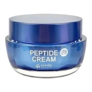 EYENLIP BEAUTY Peptide P8 Cream