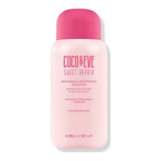 Coco & Eve Sweet Repair Repairing & Restoring Shampoo