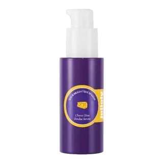 Julioly Cheese Glow Fondue Serum