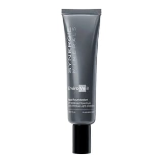 Synergie Skin Enviroveil