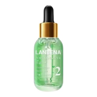 LANBENA Pore Minimizer Serum