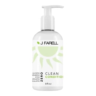 J Farell Low pH Conditioner