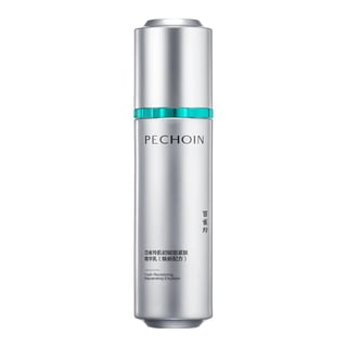 Pechoin Youth Revitalizing Rejuvenating Emulsion