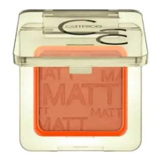 Catrice Art Couleurs Eyeshadow