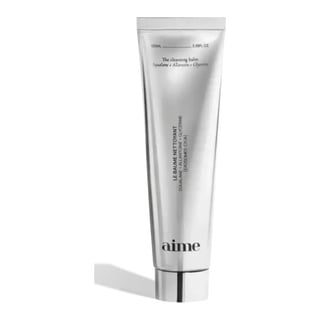 Aime The Cleansing Balm