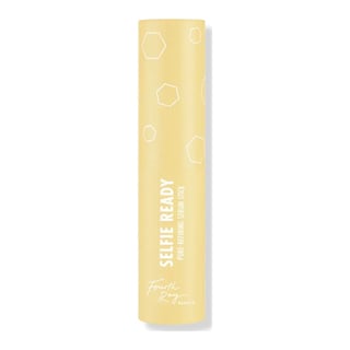 Fourth Ray Beauty Selfie Ready Pore Refining Serum Stick