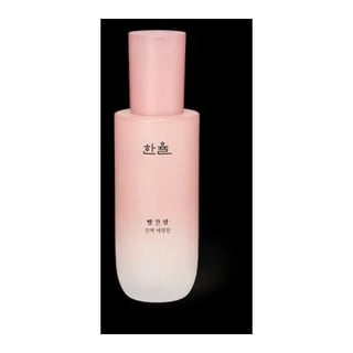 Hanyul Red Rice Essential Emulsion
