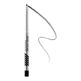 Sephora Collection Glide Liner