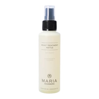 Maria Åkerberg Scalp Treatment
