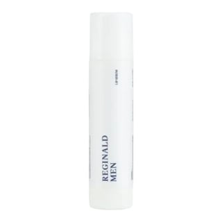 Reginald Men Zeus Lip Lightening Balm