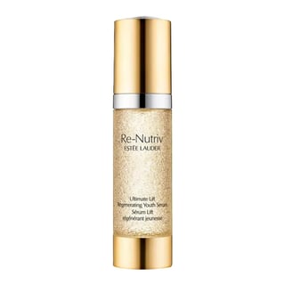 Estée Lauder Re-Nutriv Ultimate Lift Regenerating Youth Serum