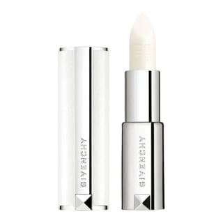 Givenchy Le Rouge Universal Hydrating Lip Balm