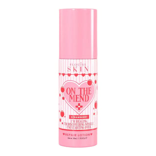 P. Louise On The Mend Repair Lotion