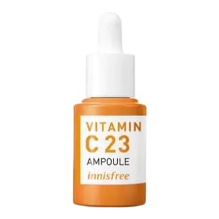 innisfree True Vitamin C 23 Ampoule