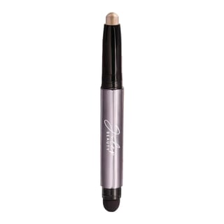 Julep アイシャドウ 101 クレーム トゥ パウダー アイシャドウ スティック