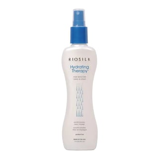 BioSilk Hydrating Therapy Pure Moisture Leave-In Spray