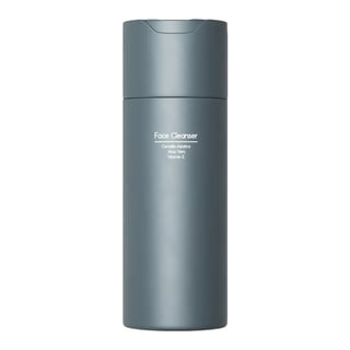 Kremi Beauty Face Cleanser