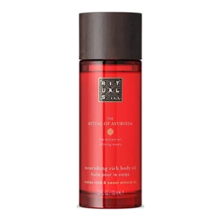 Rituals Cosmetics The Ritual of Ayurveda Rich Body Oil