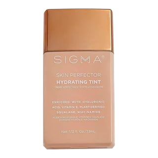 Sigma Skin Perfector Hydrating Tint