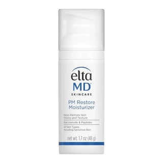 EltaMD, Inc PM Restore Moisturizer