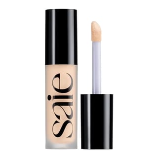 Saie Slip Tint Radiant All-Over Concealer