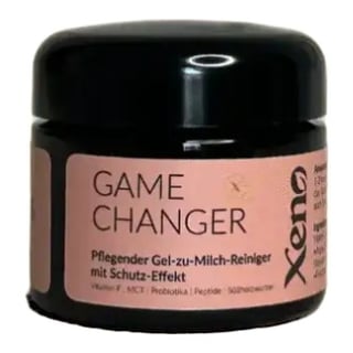 Xeno Game Changer