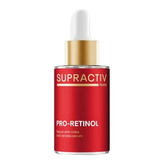 Supractiv Pro-Retinol Serum