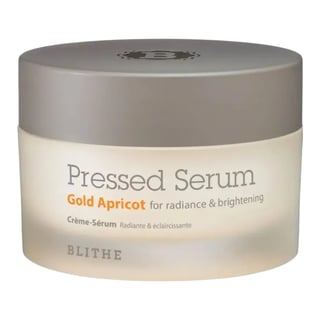 BLITHE Pressed Serum