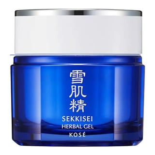 Sekkisei Herbal Gel