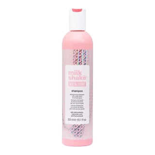 milk_shake Insta.Light Shampoo